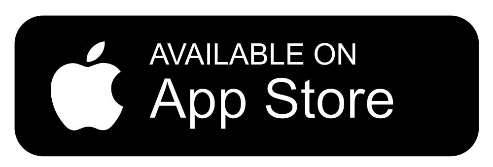 Apple App Store